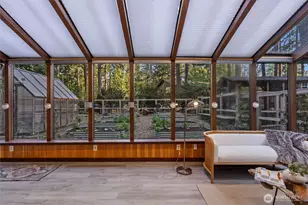 3737 230th Pl SE, Sammamish, WA 98075 - Photo 27