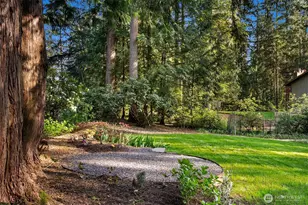 3737 230th Pl SE, Sammamish, WA 98075 - Photo 39