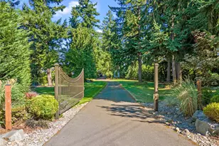 16002 Lawrence Pl SE, Yelm, WA 98597 - Photo 39