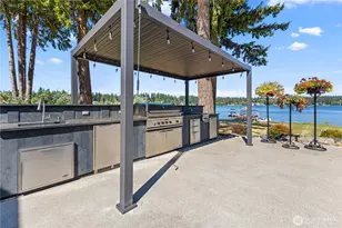 16002 Lawrence Pl SE, Yelm, WA 98597 - Photo 35