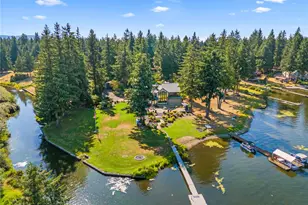 16002 Lawrence Pl SE, Yelm, WA 98597 - Photo 5