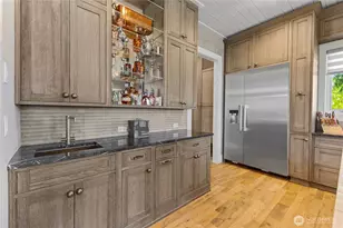 16002 Lawrence Pl SE, Yelm, WA 98597 - Photo 13
