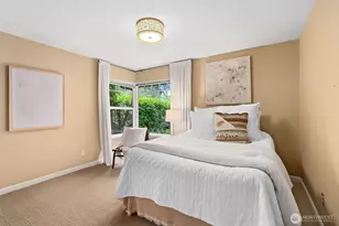 7604 194th St SW, Edmonds, WA 98026 - Photo 15