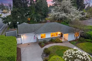 7604 194th St SW, Edmonds, WA 98026 - Photo 31
