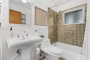 7604 194th St SW, Edmonds, WA 98026 - Photo 17