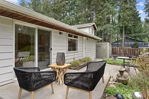 7604 194th St SW, Edmonds, WA 98026 - Photo 27