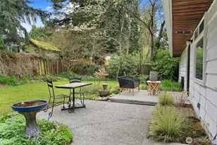 7604 194th St SW, Edmonds, WA 98026 - Photo 25