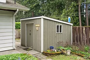 7604 194th St SW, Edmonds, WA 98026 - Photo 29