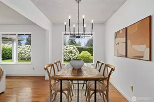 7604 194th St SW, Edmonds, WA 98026 - Photo 9