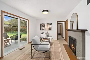 7604 194th St SW, Edmonds, WA 98026 - Photo 13