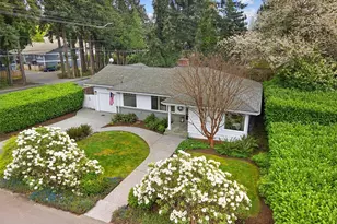 7604 194th St SW, Edmonds, WA 98026 - Photo 3