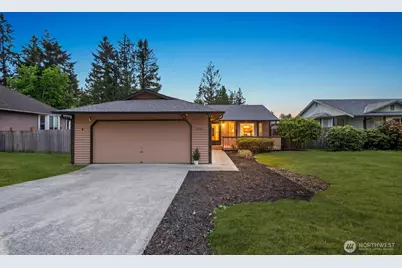 26121 193rd Place SE, Covington, WA 98042 - Photo 1