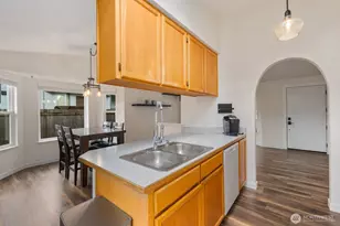 26121 193rd Pl SE, Covington, WA 98042 - Photo 9