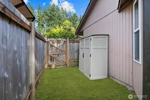 26121 193rd Pl SE, Covington, WA 98042 - Photo 19