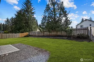 26121 193rd Pl SE, Covington, WA 98042 - Photo 17