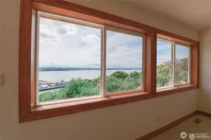 3220 Loma Ct NE, Tacoma, WA 98422 - Photo 29