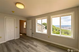 3220 Loma Ct NE, Tacoma, WA 98422 - Photo 33