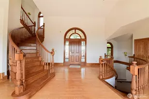 3220 Loma Ct NE, Tacoma, WA 98422 - Photo 9