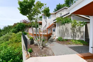 3220 Loma Ct NE, Tacoma, WA 98422 - Photo 37