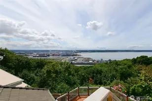 3220 Loma Ct NE, Tacoma, WA 98422 - Photo 5