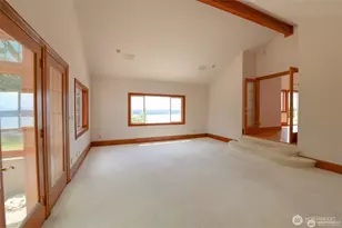 3220 Loma Ct NE, Tacoma, WA 98422 - Photo 21