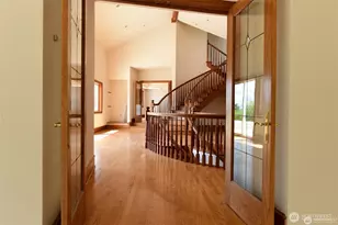3220 Loma Ct NE, Tacoma, WA 98422 - Photo 23