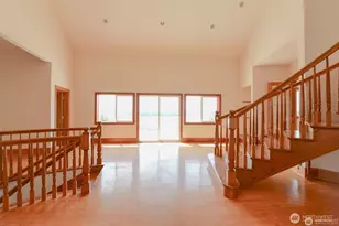 3220 Loma Ct NE, Tacoma, WA 98422 - Photo 19