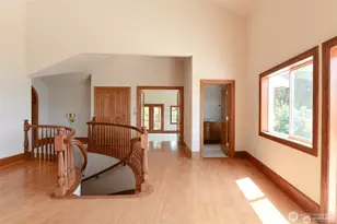3220 Loma Ct NE, Tacoma, WA 98422 - Photo 17