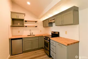 3220 Loma Ct NE, Tacoma, WA 98422 - Photo 35