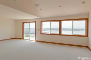 3220 Loma Ct NE, Tacoma, WA 98422 - Photo 25