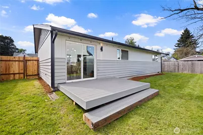 5301 E N Street, Tacoma, WA 98404 - Photo 33