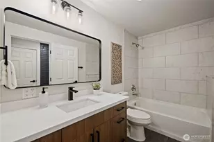 5301 E N St, Tacoma, WA 98404 - Photo 27