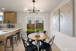 5301 E N St, Tacoma, WA 98404 - Photo 13