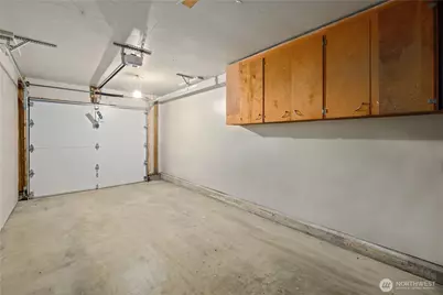 5301 E N Street, Tacoma, WA 98404 - Photo 31