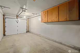 5301 E N St, Tacoma, WA 98404 - Photo 31
