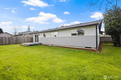 5301 E N Street, Tacoma, WA 98404 - Photo 35
