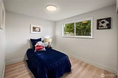 5301 E N Street, Tacoma, WA 98404 - Photo 29