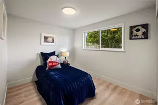 5301 E N St, Tacoma, WA 98404 - Photo 29