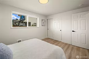 5301 E N St, Tacoma, WA 98404 - Photo 21