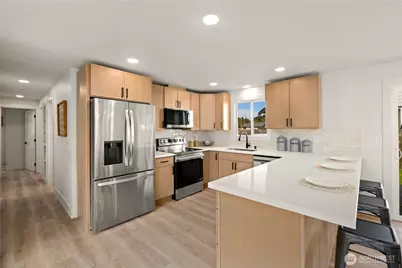 5301 E N Street, Tacoma, WA 98404 - Photo 7