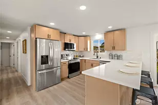 5301 E N St, Tacoma, WA 98404 - Photo 7