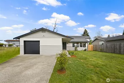 5301 E N Street, Tacoma, WA 98404 - Photo 3
