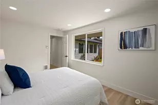 5301 E N St, Tacoma, WA 98404 - Photo 25