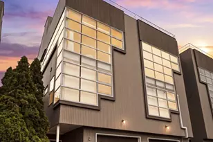 2364 Fairview Ave E, Seattle, WA 98102 - Photo 1