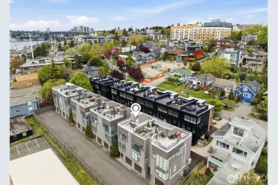 2364 Fairview Avenue E #8, Seattle, WA 98102 - Photo 35