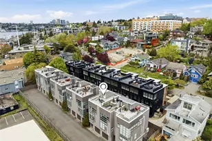 2364 Fairview Ave E, Seattle, WA 98102 - Photo 35