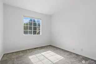 70 SW Roeder Dr, Oak Harbor, WA 98277 - Photo 21