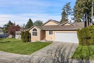 70 SW Roeder Dr, Oak Harbor, WA 98277 - Photo 31
