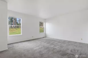 70 SW Roeder Dr, Oak Harbor, WA 98277 - Photo 23