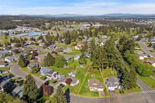 70 SW Roeder Dr, Oak Harbor, WA 98277 - Photo 37
